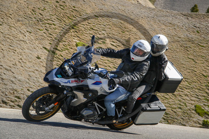 izoard_07543.jpg