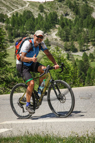 izoard_39388.jpg