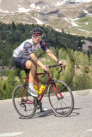 izoard_12555.jpg