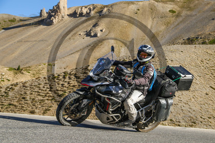 izoard_182906.jpg