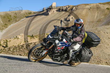 izoard_182910.jpg