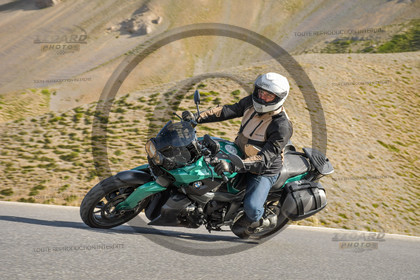 izoard_116398.jpg
