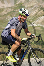 izoard_52015.jpg