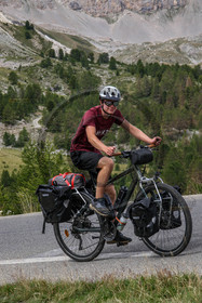 izoard_103952.jpg