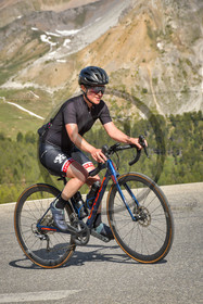 izoard_09455.jpg