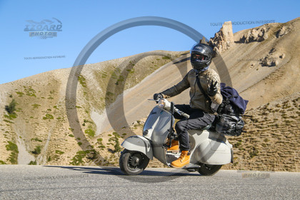 izoard_183063.jpg