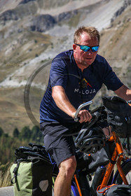 izoard_138699.jpg