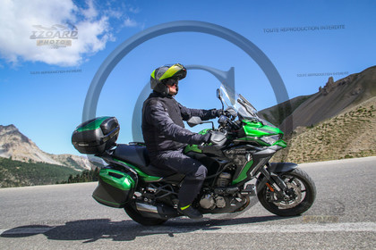izoard_66810.jpg