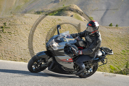 izoard_72424.jpg