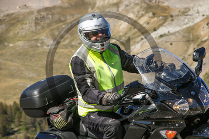 izoard_183652.jpg