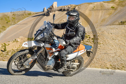 izoard_180314.jpg