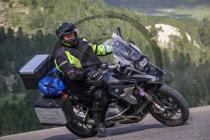 izoard_28131.jpg