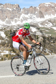 izoard_02659.jpg