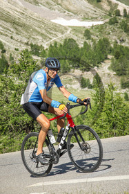 izoard_40703.jpg