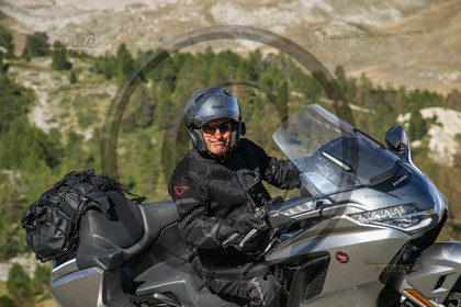 izoard_127160.jpg