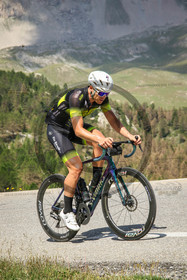 izoard_54924.jpg
