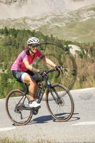 izoard_62785.jpg