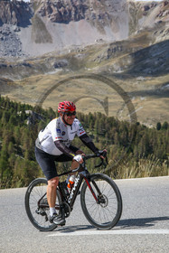 izoard_170156.jpg
