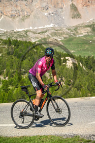 IzoardPhotos_10919.jpg