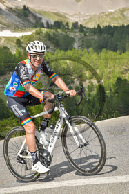 izoard_38327.jpg