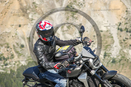 izoard_134559.jpg