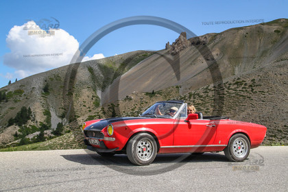 colizoard19757.jpg