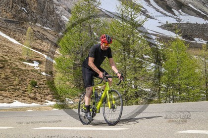 izoard_12606.jpg