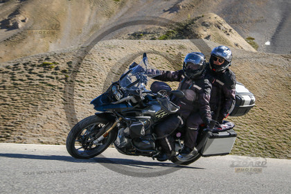 izoard_07505.jpg