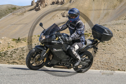 izoard_06552.jpg