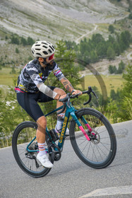 izoard_117227.jpg