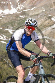 izoard_05208.jpg
