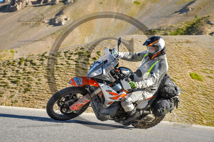 izoard_125969.jpg