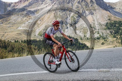 izoard_170512.jpg