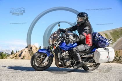 izoard_04509.jpg