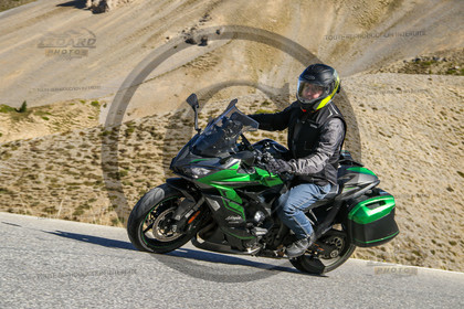 izoard_176903.jpg