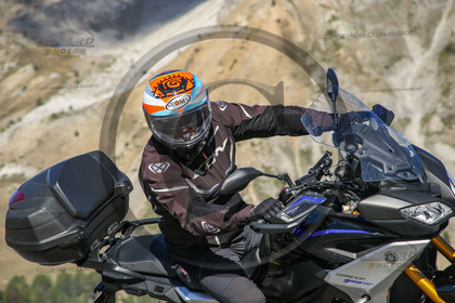 izoard_127133.jpg