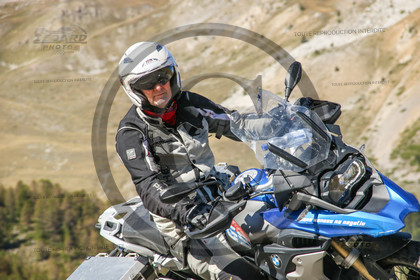izoard_181659.jpg