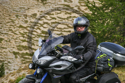 izoard_178082.jpg