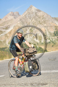 izoard_116714.jpg