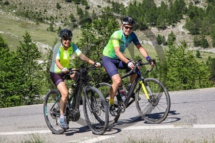 izoard_45018.jpg