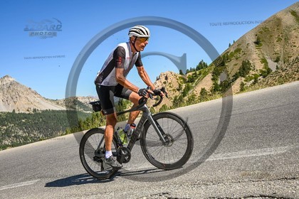 IzoardPhotos_63953.jpg