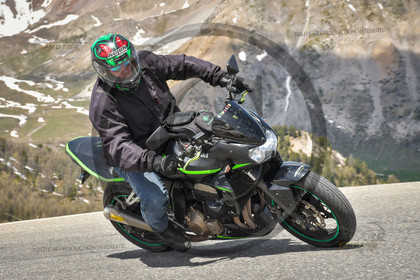 izoard_04276.jpg