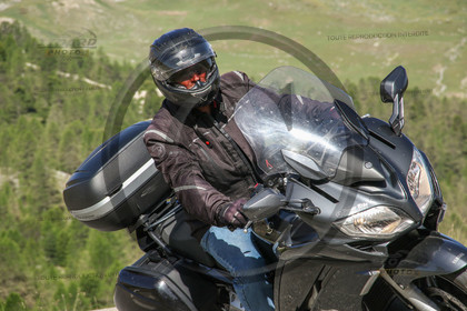 izoard_40889.jpg