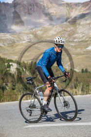 izoard_122134.jpg