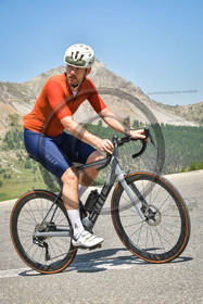izoard_26669.jpg