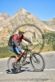 izoard_74539.jpg