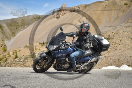 izoard_04216.jpg