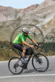 izoard_104108.jpg