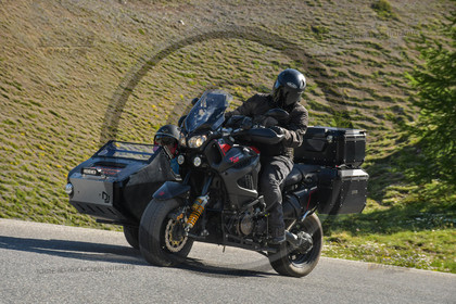izoard_29584.jpg
