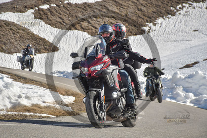 izoard_01100.jpg